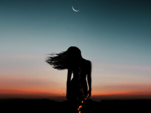 30 Günlük Mindfulness Çalışması