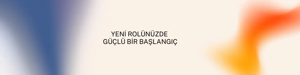 İlk 90 Gün