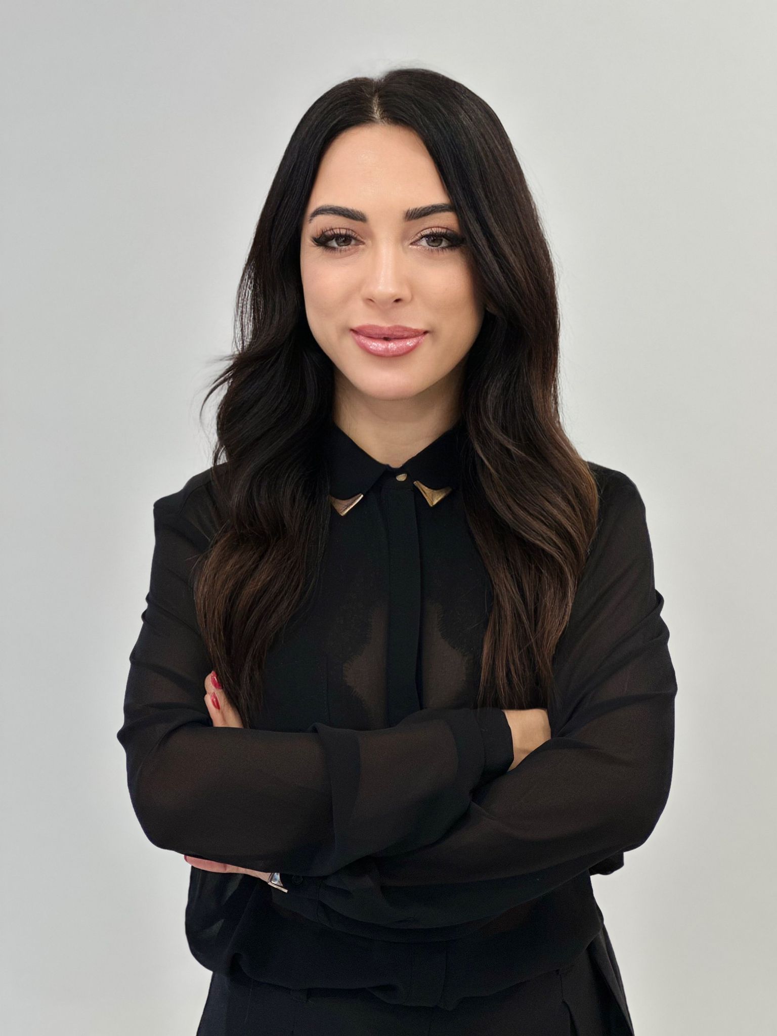 Eda Özyurt