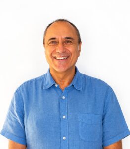Tuğyan Yurtsever