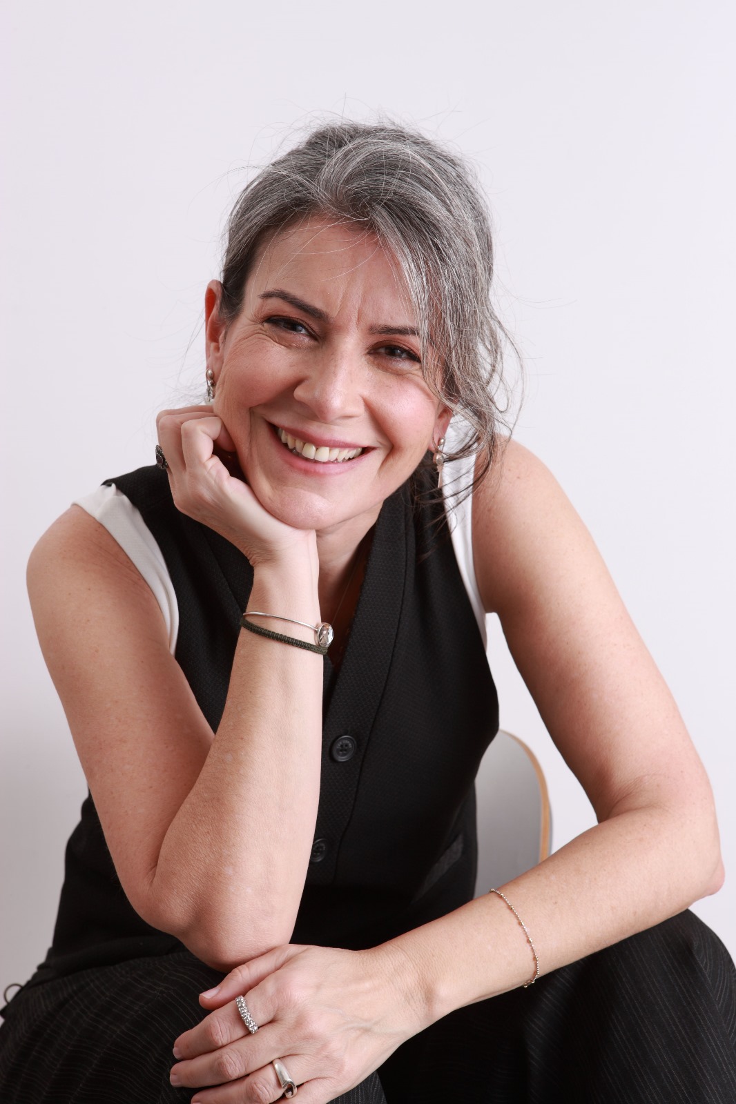 Özlem Çetinkaya
