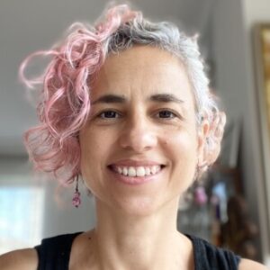 Profile photo of Senem Tuğcuoğlu
