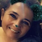 Profil Fotosu