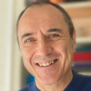 Profile photo of Tuğyan Yurtsever