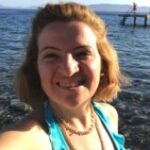 Profile photo of Melike