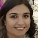 Profile photo of Büşra