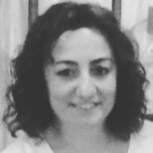 Profile photo of Ayşe