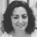 Profile photo of Ayşe