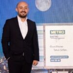 Profile photo of Olcay Kaya