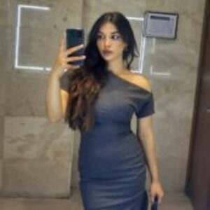 Profile photo of Nazire Karademir