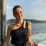 Profile photo of Şevval Gültekin