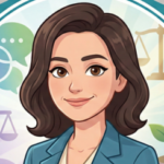 Profile photo of Duygu Dengeli