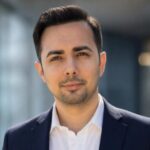Profile photo of Uğur Üresin