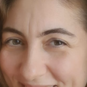 Profile photo of Fulya
