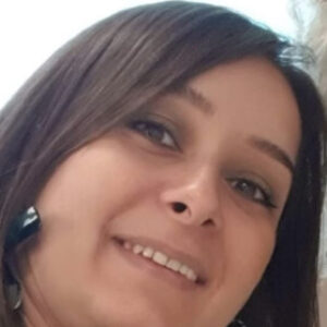 Profile photo of Özlem