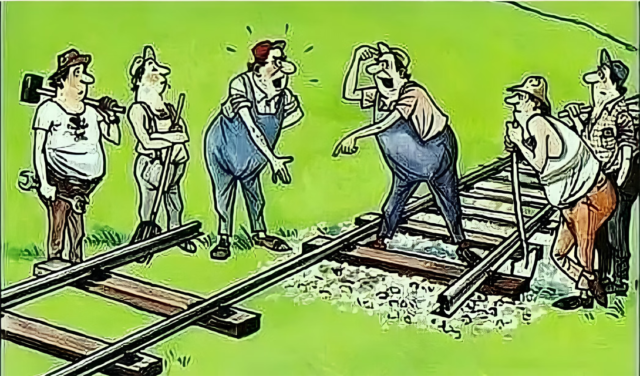 Takım ve Hata2
