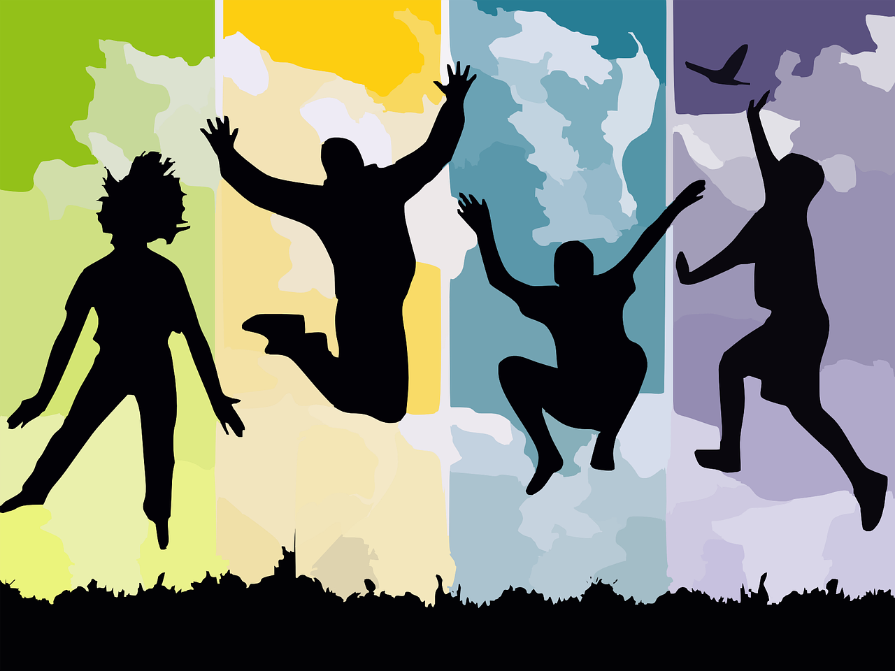 Group cover image