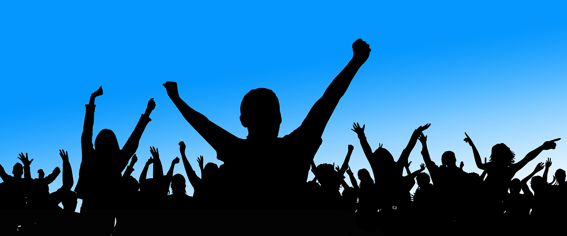 Group cover image