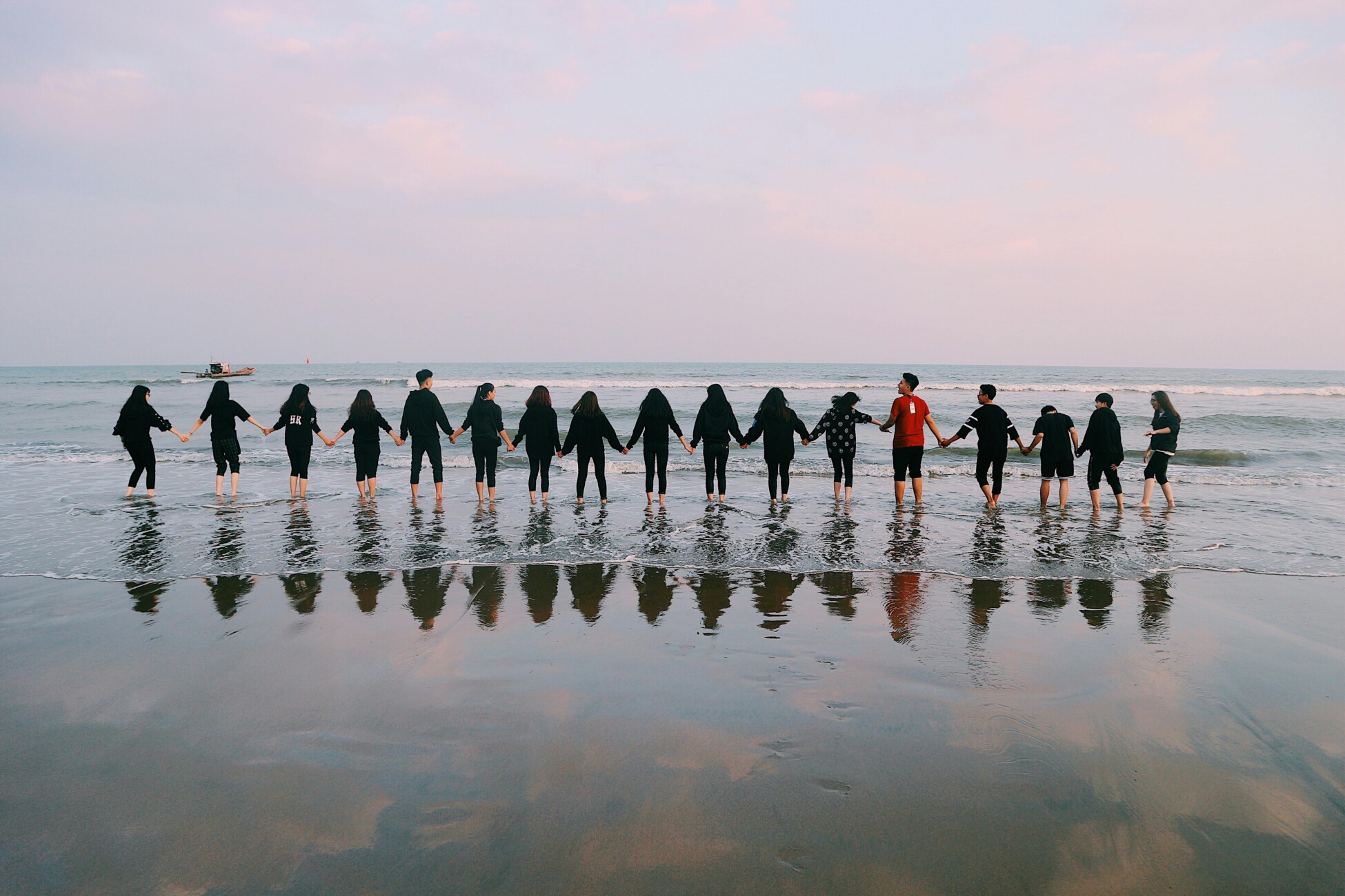Group cover image