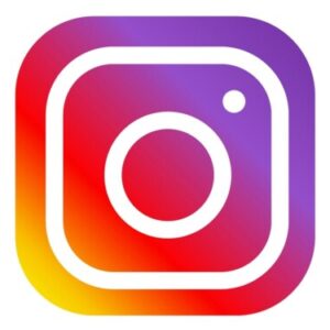 Group logo of Instagram’da Başarı