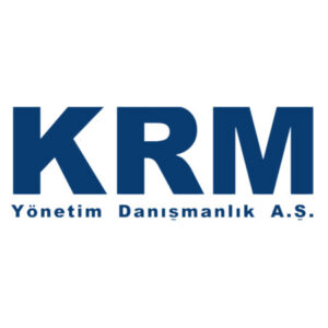 Group logo of KRM