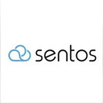 Group logo of Sentos Yazılım