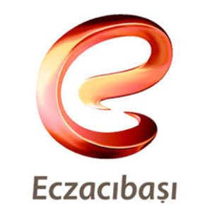 Group logo of Eczacıbaşı Holding