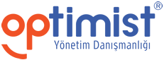 Optimist Yönetim Danışmanlığı
